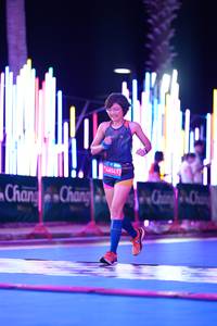 BIB: 
                            <button type="button" onclick="openModal(23472980)" class="btn btn-primary btn-sm float-right btn-popup" data-toggle="modal" data-target=".modal-high-quality">
                        <i class="fas fa-shopping-cart"></i> Add to Cart
                    </button>
                                            <button type="button" onclick="isThisMe(23472980, true)" class="btn btn-success btn-sm float-right btn-popup btn-isme hidden" data-toggle="tooltip" data-placement="bottom" title="นี่คือรูปของคุณใช่ไหม คลิกที่นี่เพื่อเอาเข้าอัลบั้ม">
                        <i class="fas fa-plus"></i> Add to album
                    </button>
                    <button type="button" onclick="isThisMe(23472980, false)" class="btn btn-warning btn-sm float-right btn-popup btn-isnotme hidden">
                        <i class="fas fa-ban"></i> Remove from album
                    </button>